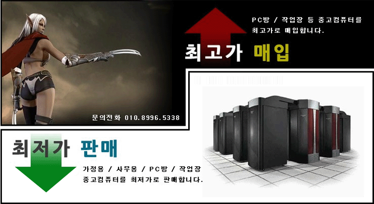 메인이미지